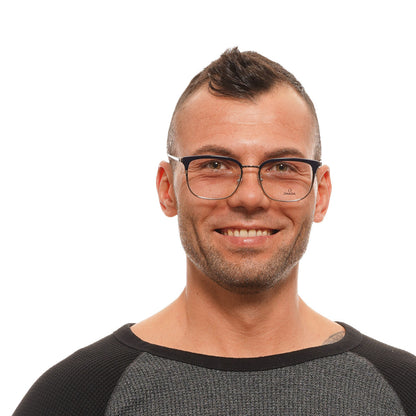 V3H43FFFBBADAABA21DE1F4009B4642FB61R5807302P6