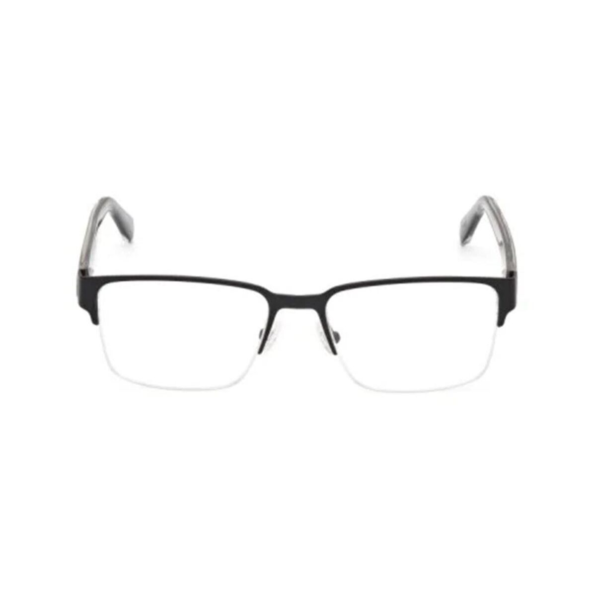 V3H6B7A0F3F1CE9AE19842914D259D46009R7562200P2