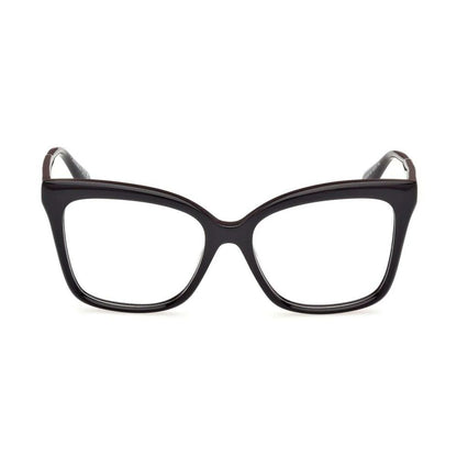 V2H921E1D83EA091A26EF6665AE6BCC3031R7256619P2