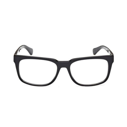 V2HD614041ECD0B983D23791D451B2CABEDR6705619P2