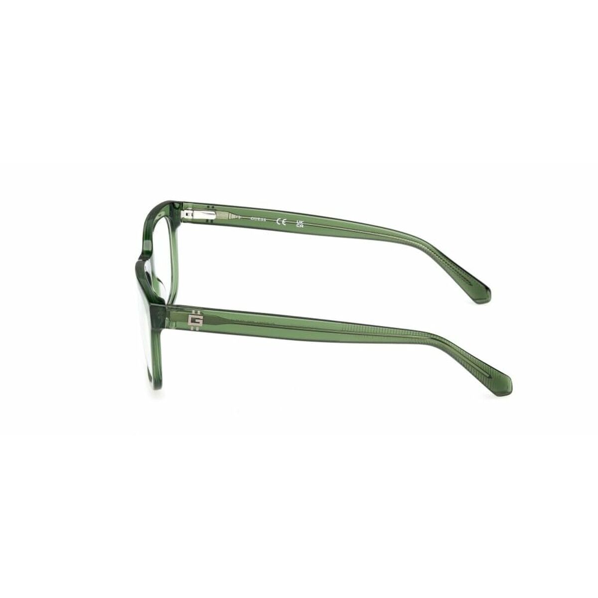 V3H50206E849A05A325BA5E970D22BC091DR6272472P6