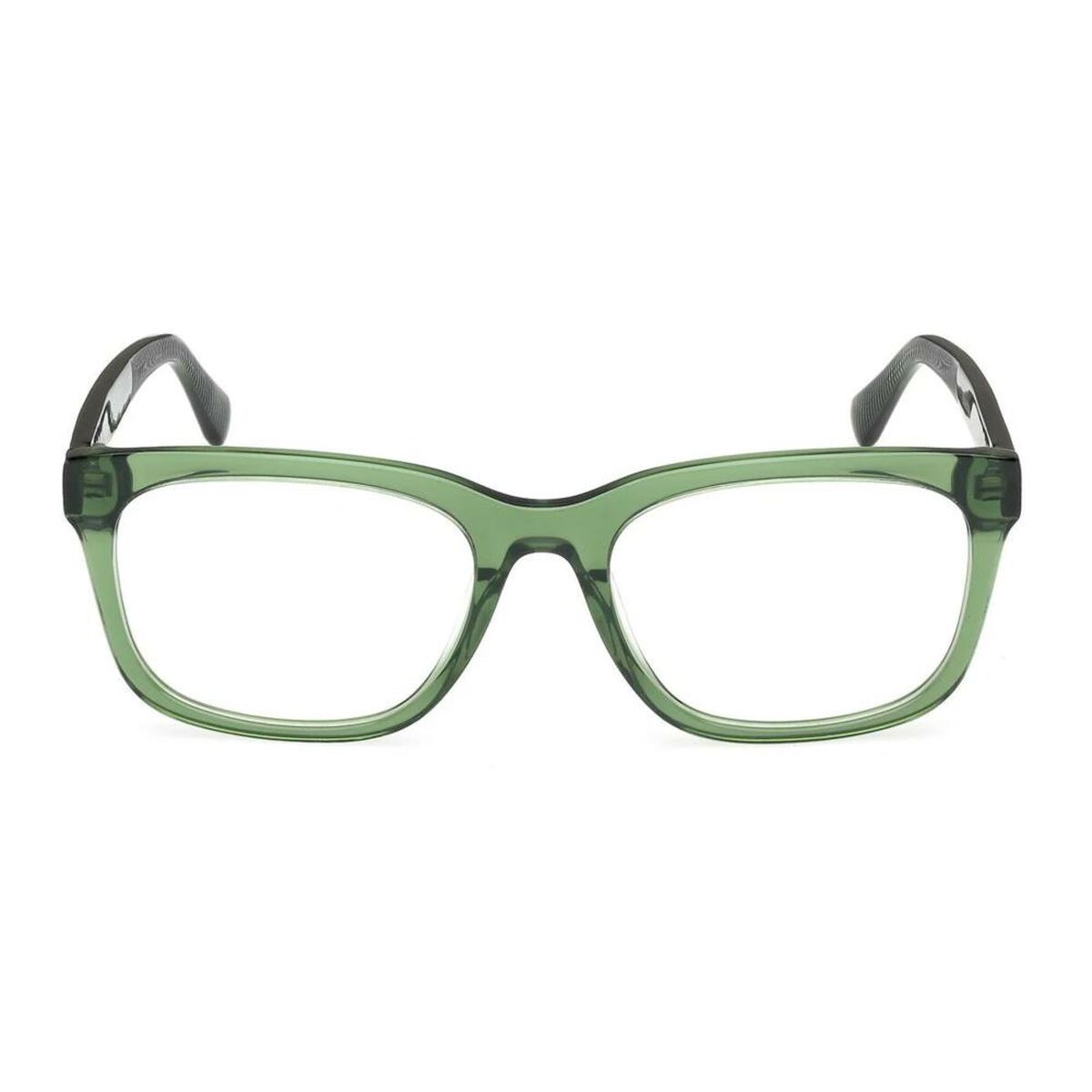 V3H49467AB0FAF7E3FDDD2FA9FC36E14252R6272460P2