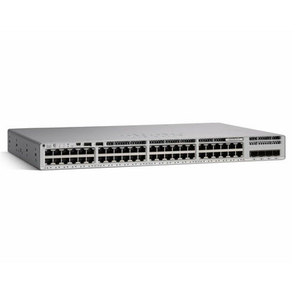 V3H1366DA8AC496BA0434DEF05B1C560163R5675520P5
