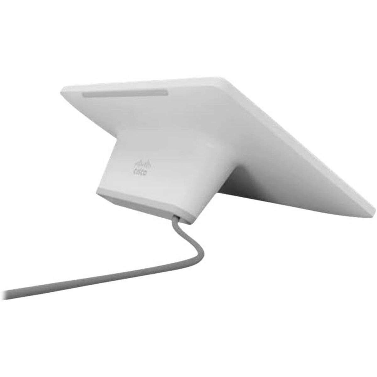 V7HBBE4B941F2A98E5D76C230BA43CF18ADR3911807P2