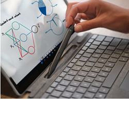 V4HE0D278E9F3D2AF42F93AC4B7626CA285R5295088P2