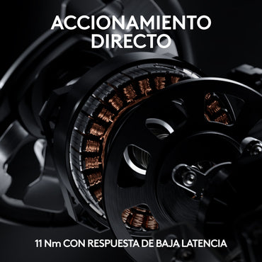 V3H147BE67A5F562BCA0134538830DF470FR5601321P2