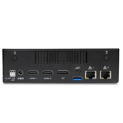 V5HB05649C788DF4583D1378377FB4A9A90R5502653P8