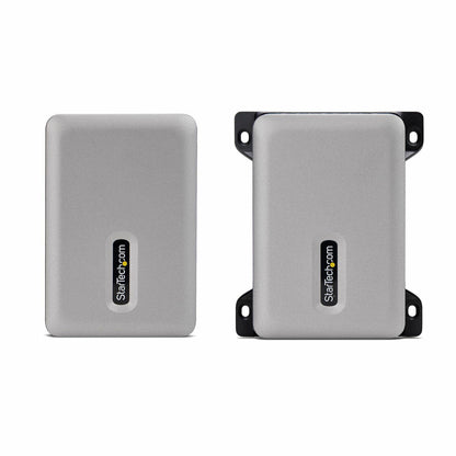 V6H5804C4393B2D4288C140E864EE6EB83DR6389743P3