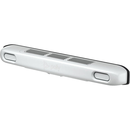 V4H1A49A15EE8C1DCD85AE532F34FF80858R6633657P1