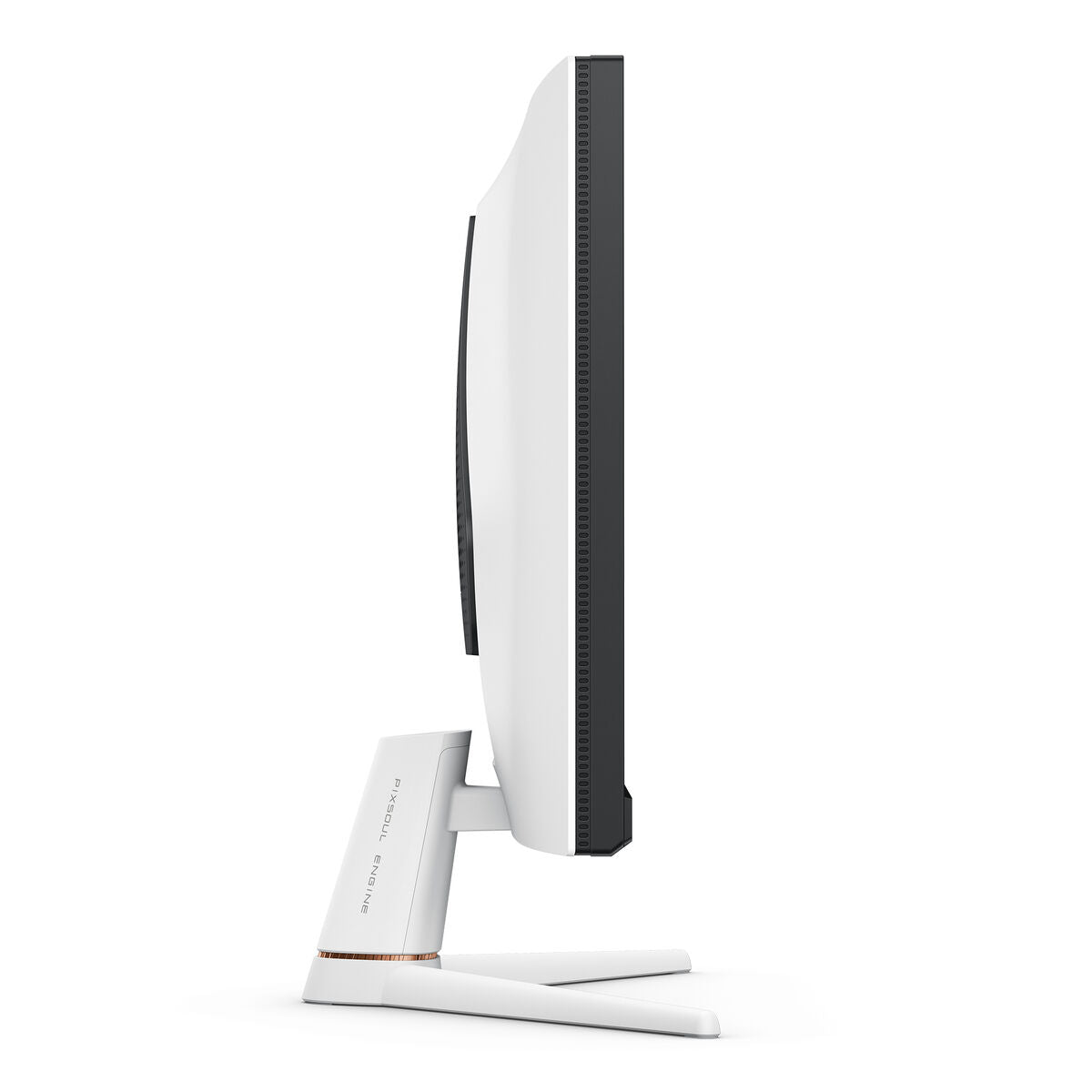 V7H222E81E2195DD0D0CA37F2071870F4B7R7334842P3