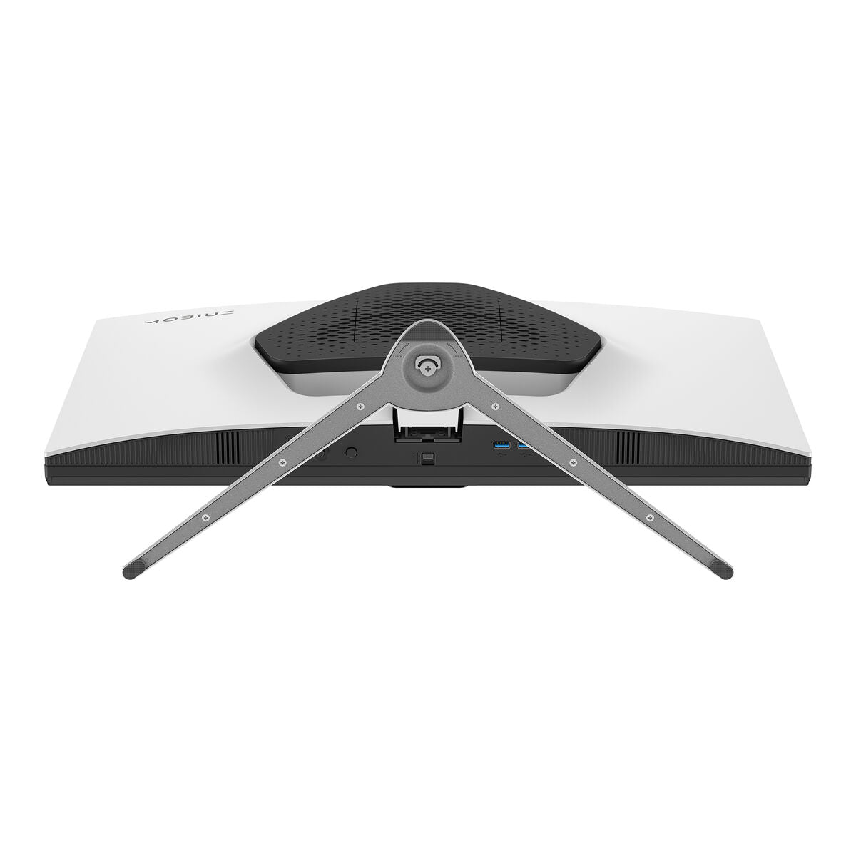 V7H69E70C73D0AC4B61373885D5257A2456R7334840P2