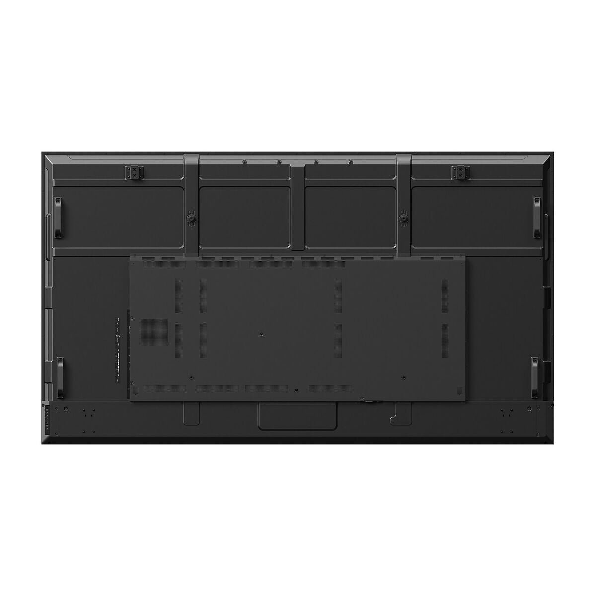 V5HCB8213D0BBDB108EB4EE03AD2452BB69R7330580P5