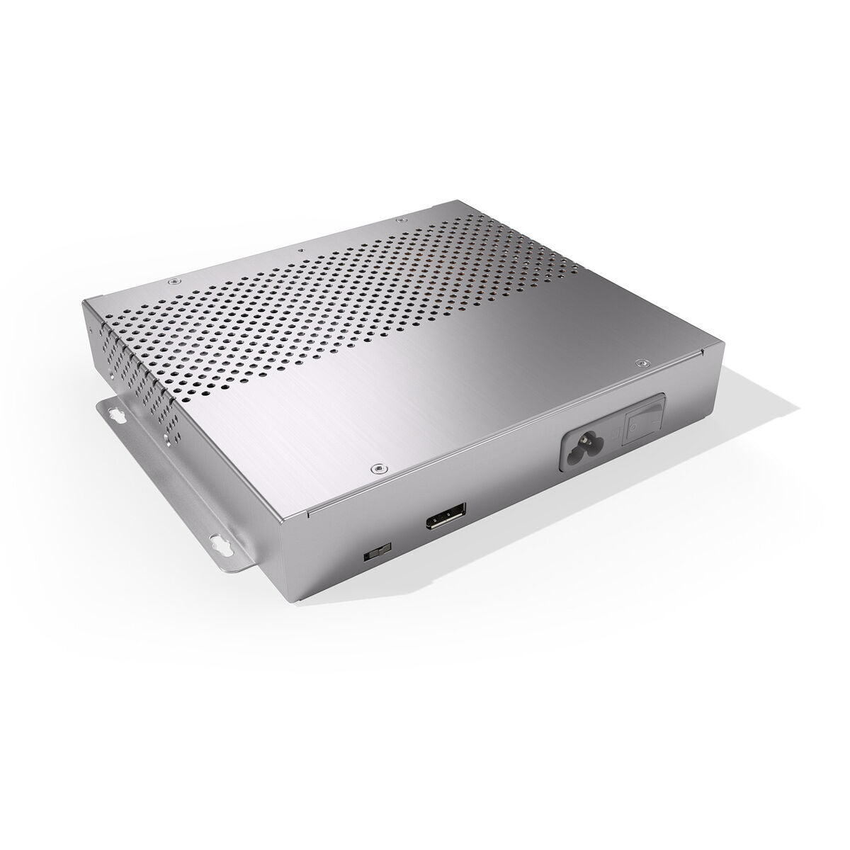 V2H2EA6DAE2F330294C5E4207D4878978A7R7411497P3