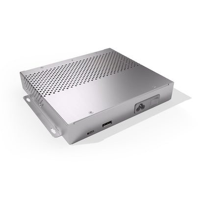 V2H2EA6DAE2F330294C5E4207D4878978A7R7411497P3