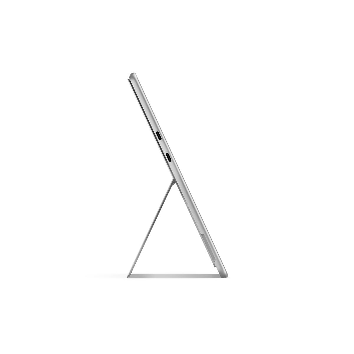 V5H1918C0675104BB287EC1CA686C2C8646R6560425P3