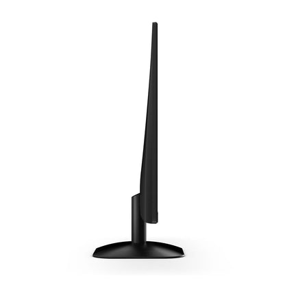 V6H601EF02DF92258B4279058F5E4837C3AR7707113P9