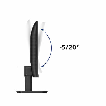 V4H8E21FB9A7B4BEF8E8D5FF34C0DF062E0R7316878P2