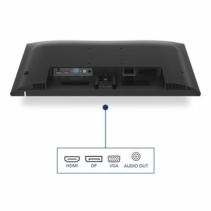 V4HEA6DFA1C8CC1A2521CD54B95F9AEF49BR7316877P1