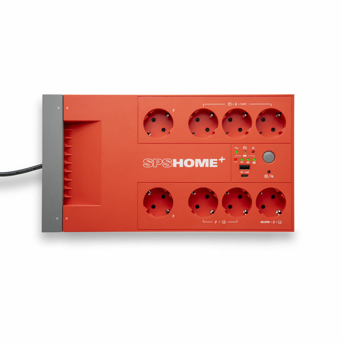 V4HA7590363047EB0AB32E4FE079911F869R6804055P2