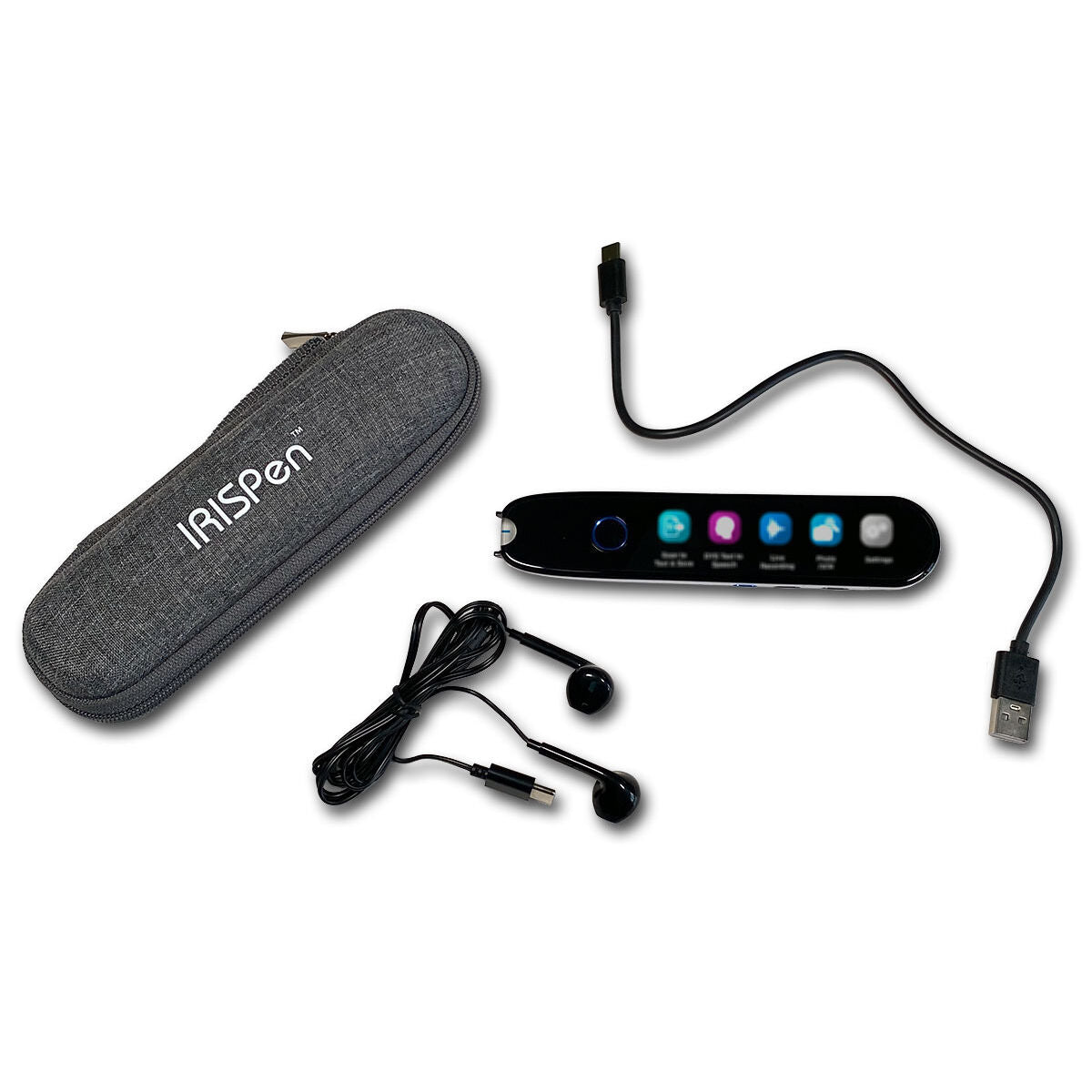 V5H70260A7861A59F99E93BA6E8DECDD12ER5589220P1