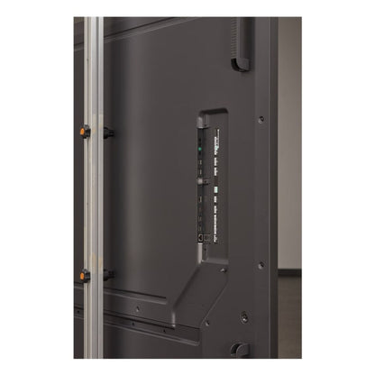 V5HBF82738A3A2FBFCB5EB0C79224AC8AD9R7359074P8