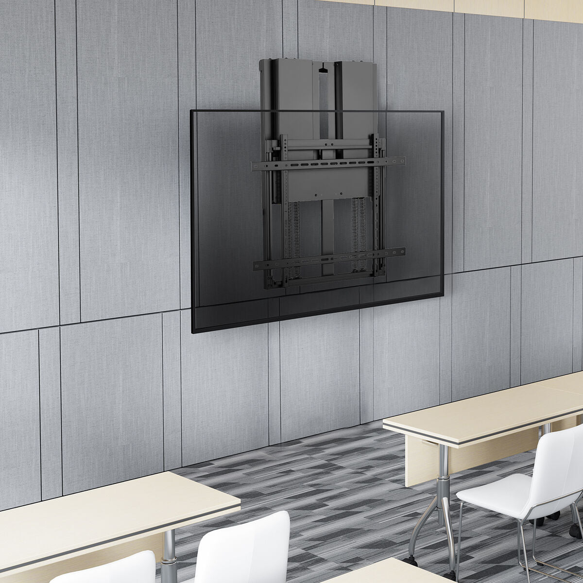 V3HC71201820D0DE1E6FA26E0A81F3E3B46R5834381P9