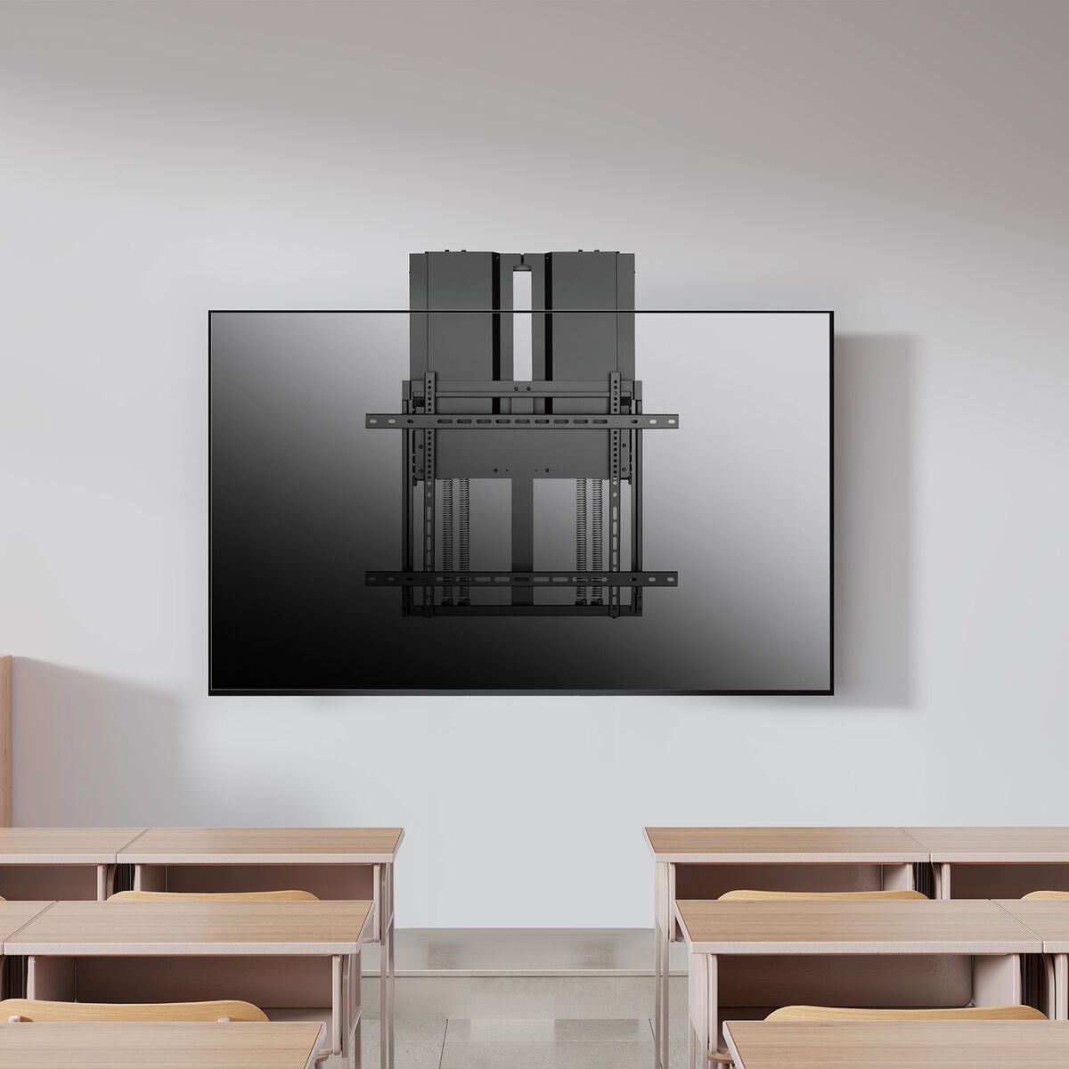 V3H87BCBBB2CED7212B205C8C98B105F577R5834382P10