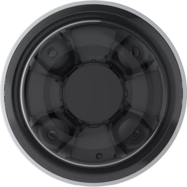 V4H3B435CBABF615C9DD3CD8939E871D2ECR5590614P2