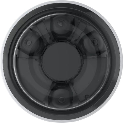 V4H202E2445086E51952C36792E64D60BDCR5590617P3