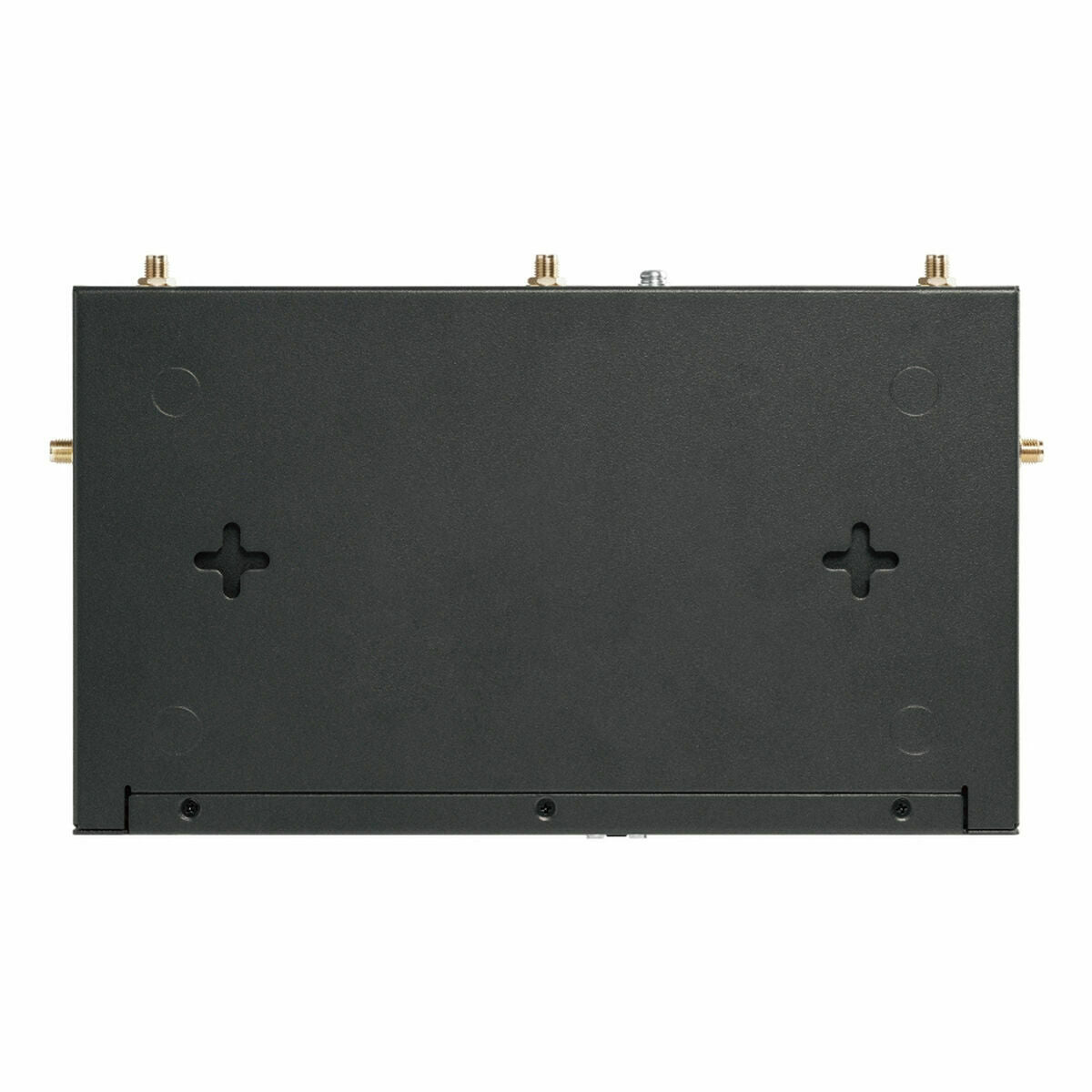 V2H47D7F6E9A79230EAE50A87B098628CAAR7291214P4