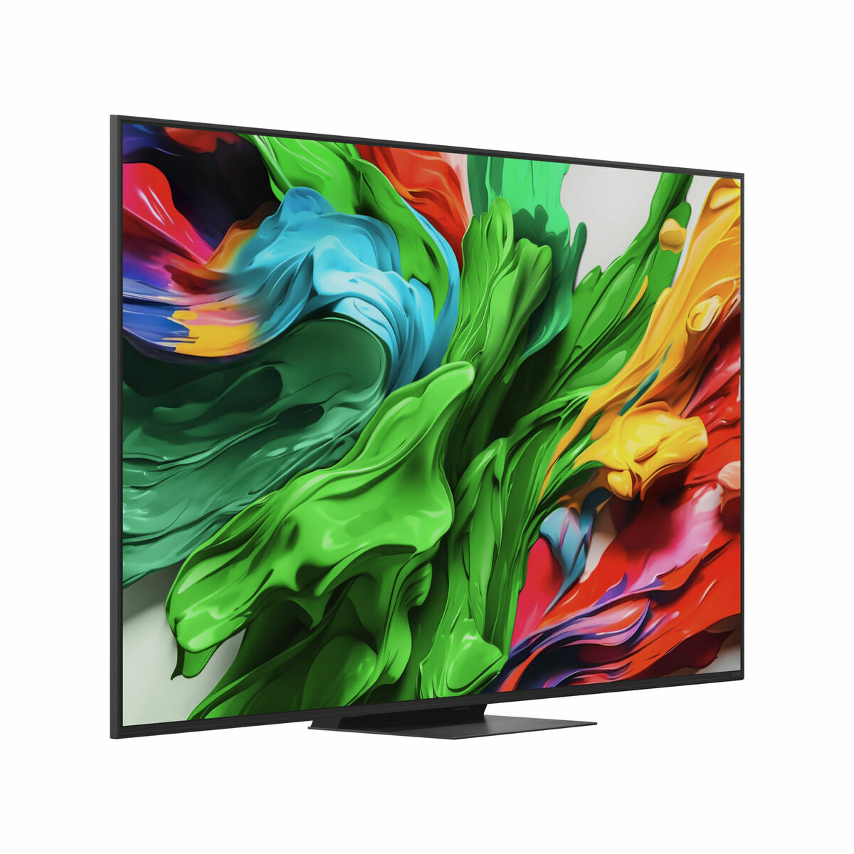 V3H1618C6230001F578577B4B8BAE54C236R5817775P8