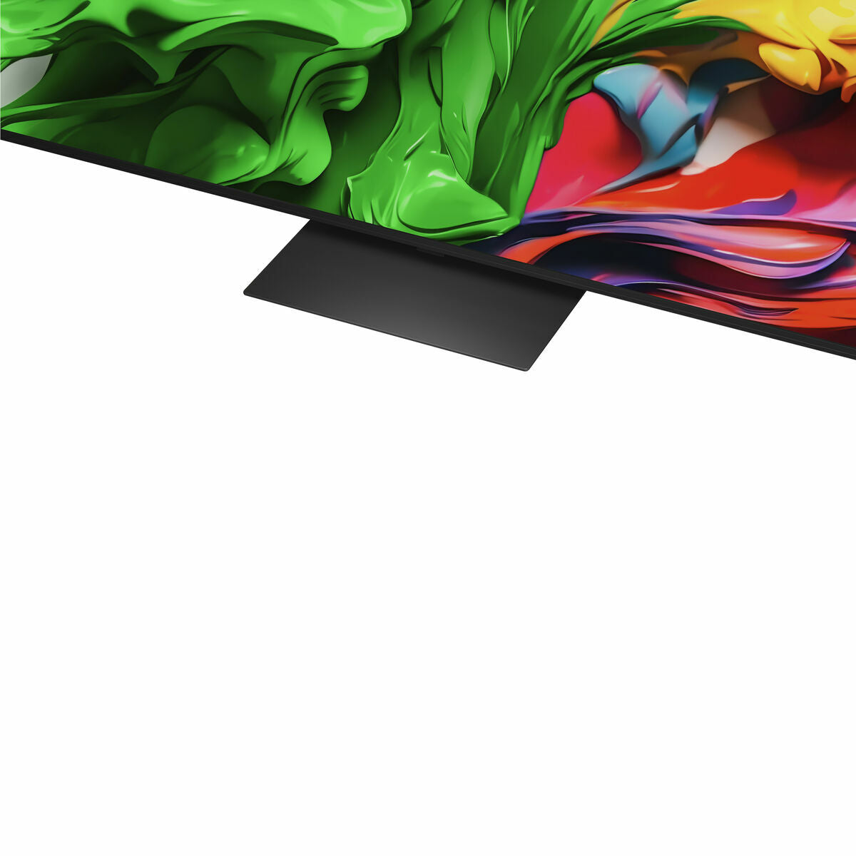 V3HF072111DBF253DDAF697CE55218BD18BR5817777P10