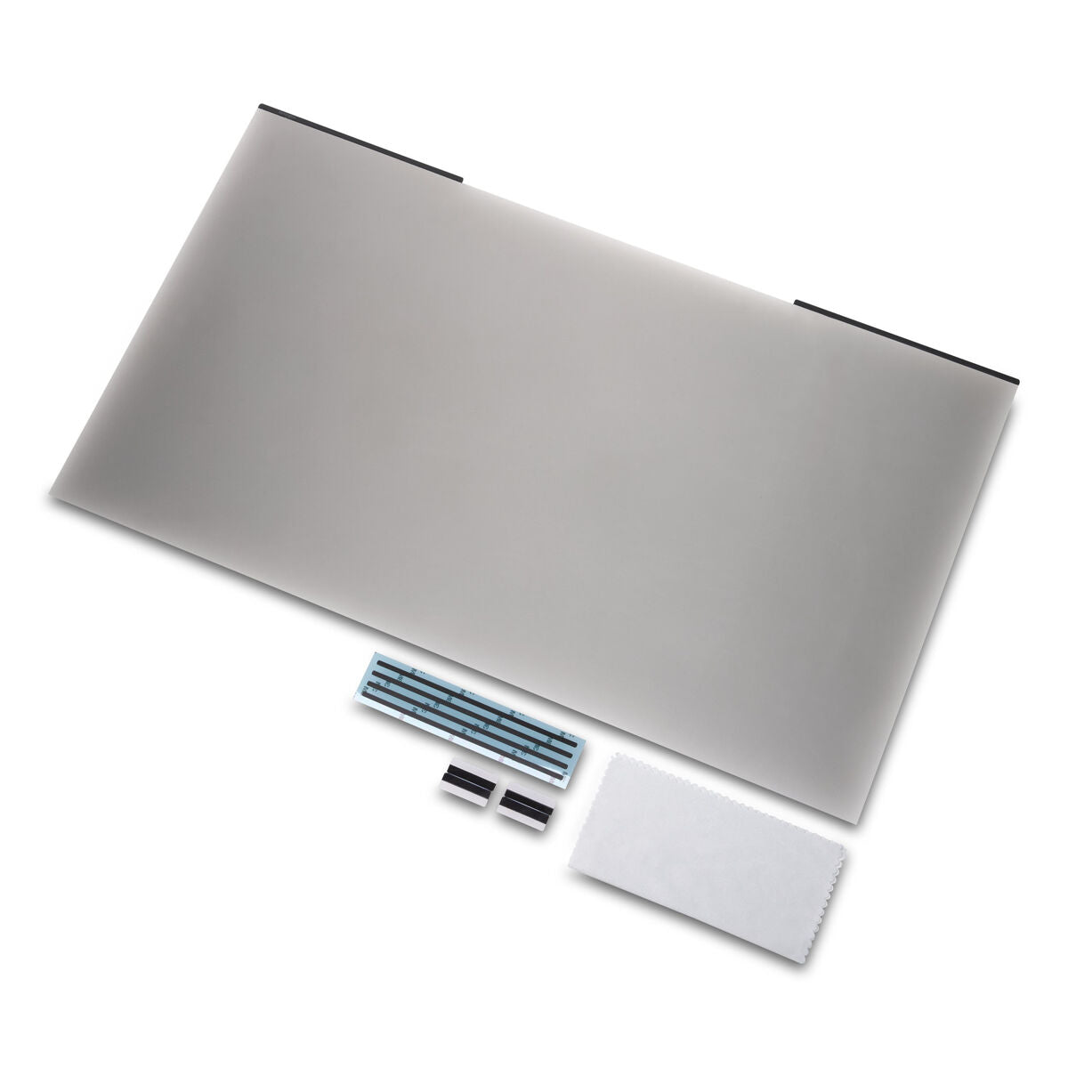 V5H136EE12A18308159555C837B771B3D83R5717176P8