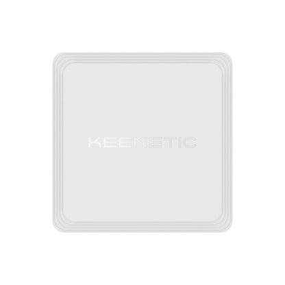 V5HD2FA0D876112C7105EFF180271E8419BR5601446P1