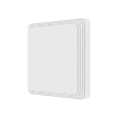 V4H39E7502D29E88574115628D8B48818A2R7478563P2