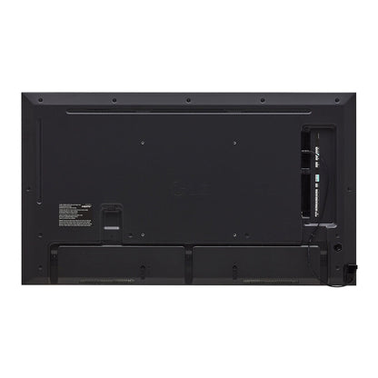 V8HC3E686E4C9EE9CDE3B146AD86F4DF932R7359094P8