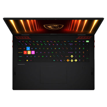 V3H724896F95F8FAA5239710811ED9DF85AR6724047P2