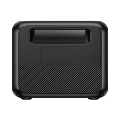 V4H1B9792F7FBFF5F323D3AED79E9672CC3R5754193P4