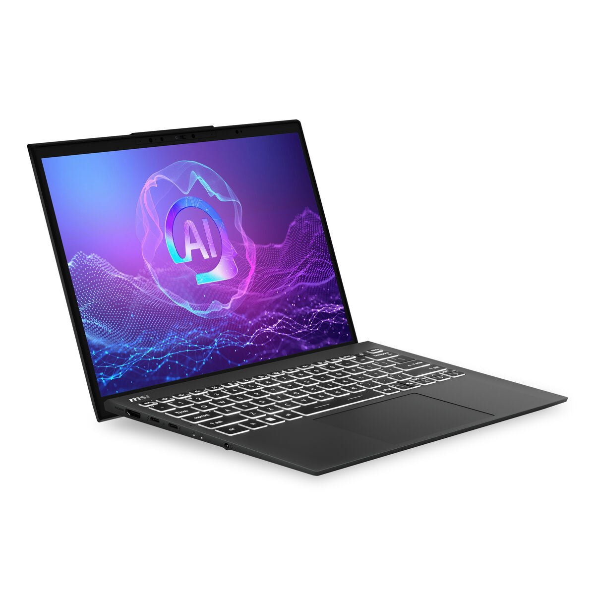 V4HD6B828A58F26D6469D2AA3B64DE150CER6492868P3