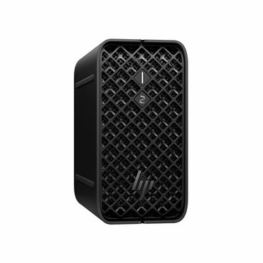 V3HB594C629336720E654B88B0EC1C304A2R5996621P2