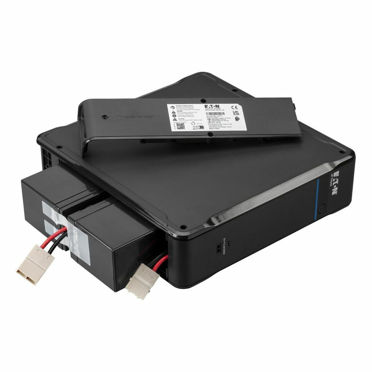 V3H6904015899828D33701FFEEA1CC25A37R6899225P8