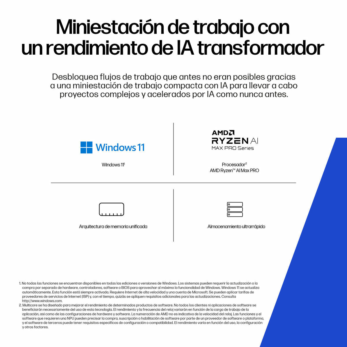 V3HF52610D2BA405A231D6C37C9FE35E961R5996622P3