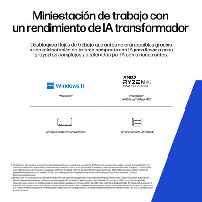 V3HF52610D2BA405A231D6C37C9FE35E961R5996622P3