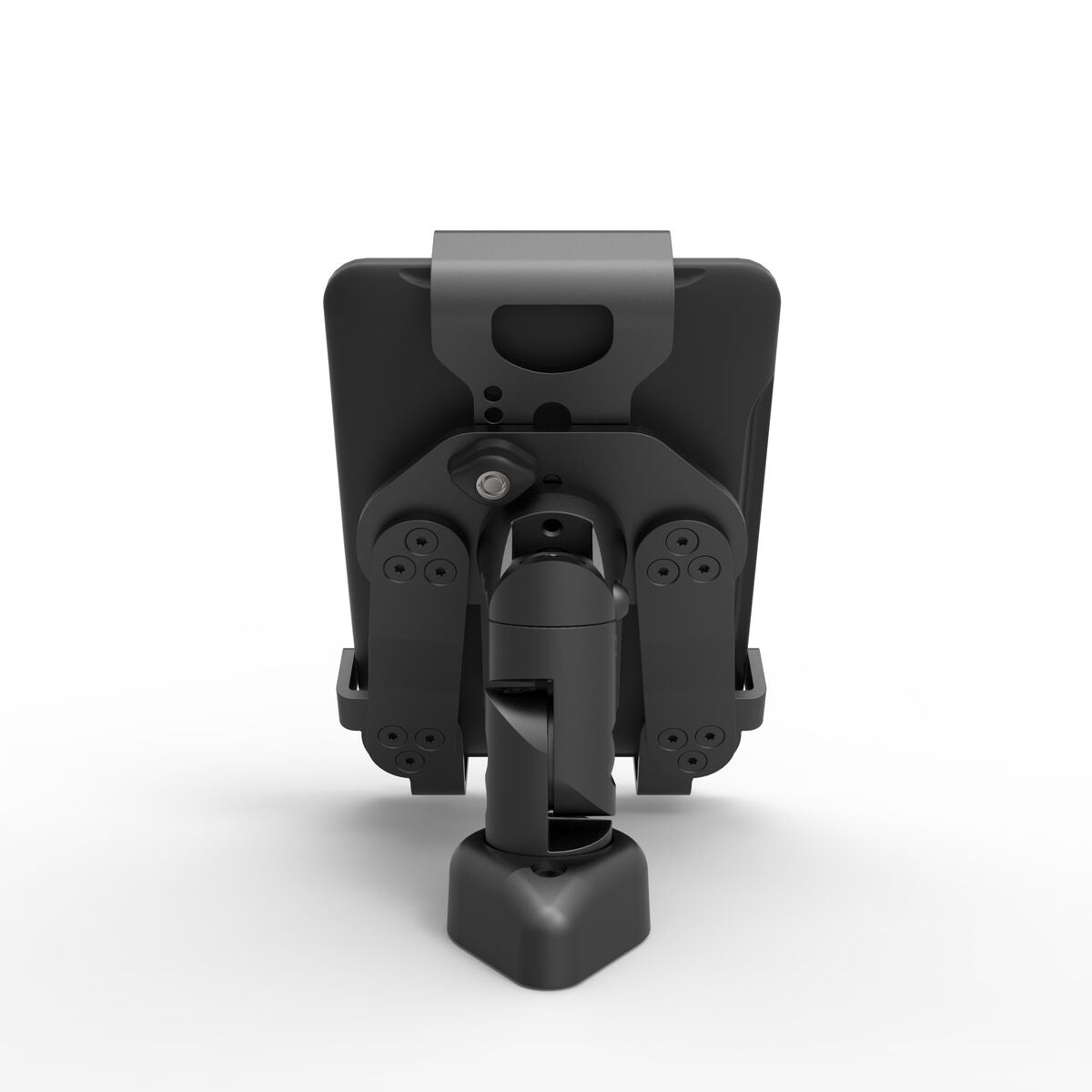 V6H0E4C08A0FFD1CABF72CB32D2F40372F1R3455141P3