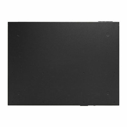 V3HFE5DE6EC5DD1A60695AC26DC0B2AFEC4R7297468P5