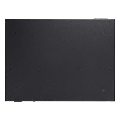 V2H4F0ECE49284E7272C50B2AE950C0EB93R7545387P3