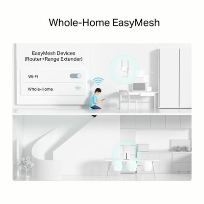 V3H08B4F5DCFE6F201866DD6EA3B3ACB470R6846440P6