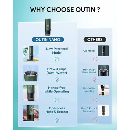 V4HE3B04A11B5958253A7D14B7CD7FEA44BR6765041P7