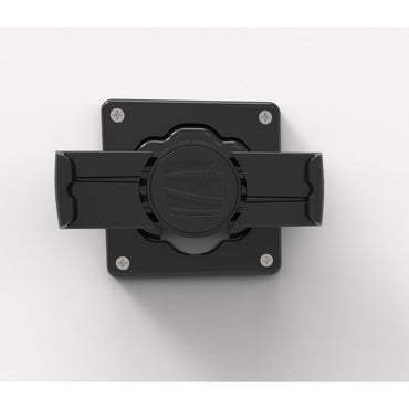 V6HE8CA693620A9A73624D02B56F6FABFA2R3530907P2