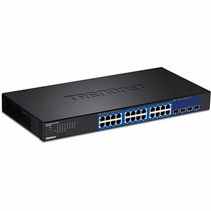 V10H4DB10078FC4E846724566B693F5D3768R3685769P2
